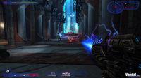 E3: Im�genes de TimeShift para PC