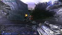 E3: Im�genes de TimeShift para PC