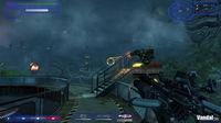 E3: Im�genes de TimeShift para PC