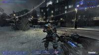 Nuevas im�genes de TimeShift para PC