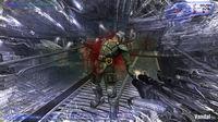 Nuevas im�genes de TimeShift para PC