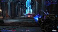 Nuevas im�genes de TimeShift para PC