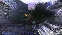 Nuevas im�genes de TimeShift para PC