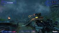 Nuevas im�genes de TimeShift para PC