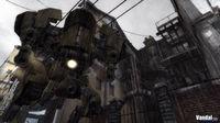 Nuevas im�genes de Timeshift