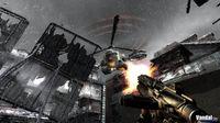 M�s im�genes de Timeshift