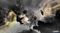M�s im�genes de Timeshift