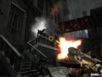 M�s im�genes de Timeshift