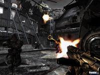 M�s im�genes de Timeshift