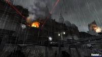Nuevas im�genes de TimeShift