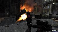Nuevas im�genes de TimeShift