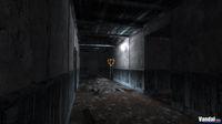 Nuevas im�genes de TimeShift