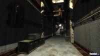 Nuevas im�genes de TimeShift