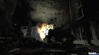 E3: Nuevas im�genes de TimeShift