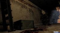 E3: Nuevas im�genes de TimeShift