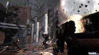 E3: Nuevas im�genes de TimeShift