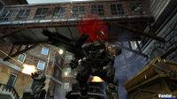 E3: Nuevas im�genes de TimeShift