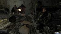 E3: Nuevas im�genes de TimeShift