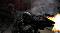 E3: Nuevas im�genes de TimeShift