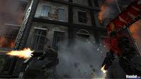 E3: Nuevas im�genes de TimeShift