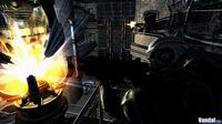 E3: Nuevas im�genes de TimeShift