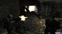 E3: Nuevas im�genes de TimeShift