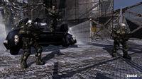 Imagen 72 de TimeShift para Xbox 360