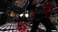 Imagen 71 de TimeShift para Xbox 360