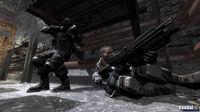 Imagen 70 de TimeShift para Xbox 360