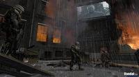 Imagen 69 de TimeShift para Xbox 360