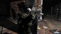 Imagen 68 de TimeShift para Xbox 360