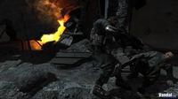 Imagen 89 de TimeShift para Ordenador