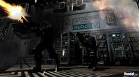 Nuevas im�genes de TimeShift