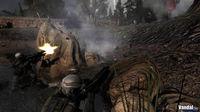 Nuevas im�genes de TimeShift