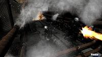 Nuevas im�genes de TimeShift