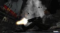 Nuevas im�genes de TimeShift
