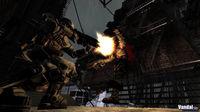 Nuevas im�genes de TimeShift