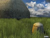 Myst V: End of Ages