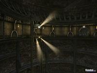 Imagen Myst V: End of Ages