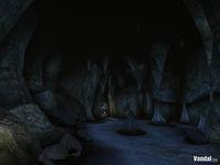 Imagen 7 de Myst V: End of Ages para Ordenador