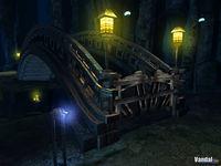 Imagen 6 de Myst V: End of Ages para Ordenador