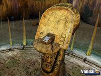 Imagen 4 de Myst V: End of Ages para Ordenador