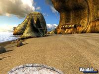 Imagen 2 de Myst V: End of Ages para Ordenador