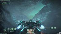 Osiris: a New Dawn shows us a new trailer
