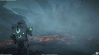Osiris: a New Dawn shows us a new trailer