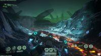 Osiris: a New Dawn shows us a new trailer