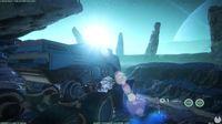 Osiris: New Dawn shows us a new trailer