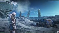 Osiris: New Dawn shows us a new trailer