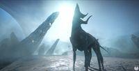 Osiris: New Dawn shows us a new trailer