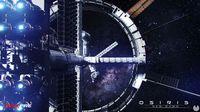Osiris: a New Dawn shows us a new trailer